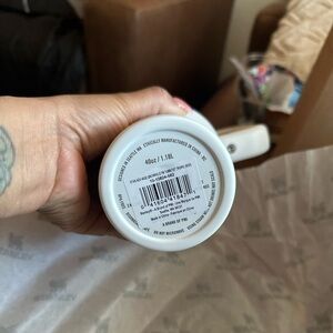 Mothers Day Edition 
Brand new  
40 oz Stanley Tumbler
White Frost Tropic